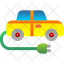 پیش‌نمایش فایل electric-car-5896749 از پک انرژی هسته‌ای