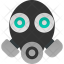 پیش‌نمایش فایل gas-mask-5896754 از پک انرژی هسته‌ای