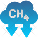 پیش‌نمایش فایل methane-burning-5896748 از پک انرژی هسته‌ای