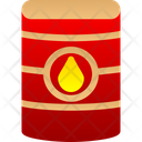 پیش‌نمایش فایل oil-barrel-5896772 از پک انرژی هسته‌ای