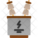 آیکن
