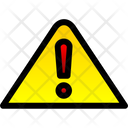 پیش‌نمایش فایل alert-5896825 از پک انرژی هسته‌ای