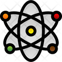پیش‌نمایش فایل atom-5896828 از پک انرژی هسته‌ای