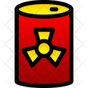 پیش‌نمایش فایل biohazard-5896816 از پک انرژی هسته‌ای