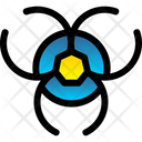 پیش‌نمایش فایل biohazard-5896836 از پک انرژی هسته‌ای