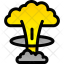 پیش‌نمایش فایل bomb-5896788 از پک انرژی هسته‌ای