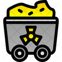 پیش‌نمایش فایل bomb-5896830 از پک انرژی هسته‌ای