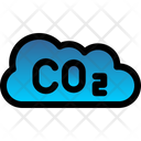 پیش‌نمایش فایل co-2-5896795 از پک انرژی هسته‌ای