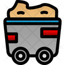 پیش‌نمایش فایل coal-cart-5896796 از پک انرژی هسته‌ای