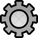 پیش‌نمایش فایل configuration-5896801 از پک انرژی هسته‌ای
