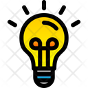 پیش‌نمایش فایل creative-idea-5896792 از پک انرژی هسته‌ای