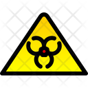 پیش‌نمایش فایل dangerous-5896806 از پک انرژی هسته‌ای