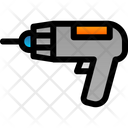 پیش‌نمایش فایل drill-machine-5896803 از پک انرژی هسته‌ای