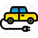 پیش‌نمایش فایل electric-car-5896794 از پک انرژی هسته‌ای