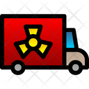 پیش‌نمایش فایل industry-truck-5896812 از پک انرژی هسته‌ای
