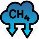 پیش‌نمایش فایل methane-burning-5896793 از پک انرژی هسته‌ای