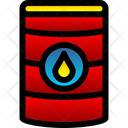 پیش‌نمایش فایل oil-barrel-5896817 از پک انرژی هسته‌ای