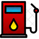 پیش‌نمایش فایل petrol-pump-5896808 از پک انرژی هسته‌ای