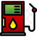 پیش‌نمایش فایل petrol-pump-5896809 از پک انرژی هسته‌ای