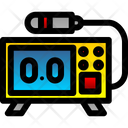 پیش‌نمایش فایل radiation-counter-5896805 از پک انرژی هسته‌ای