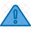 پیش‌نمایش فایل alert-5896931 از پک انرژی هسته‌ای