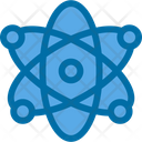 پیش‌نمایش فایل atom-5896934 از پک انرژی هسته‌ای