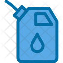 پیش‌نمایش فایل biodiesel-5896891 از پک انرژی هسته‌ای