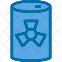 پیش‌نمایش فایل biohazard-5896922 از پک انرژی هسته‌ای