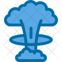 پیش‌نمایش فایل bomb-5896894 از پک انرژی هسته‌ای