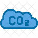 پیش‌نمایش فایل co-2-5896901 از پک انرژی هسته‌ای