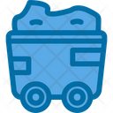 پیش‌نمایش فایل coal-cart-5896902 از پک انرژی هسته‌ای