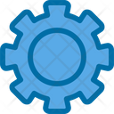 پیش‌نمایش فایل configuration-5896907 از پک انرژی هسته‌ای