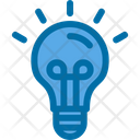 پیش‌نمایش فایل creative-idea-5896898 از پک انرژی هسته‌ای