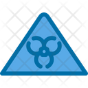 پیش‌نمایش فایل dangerous-5896912 از پک انرژی هسته‌ای