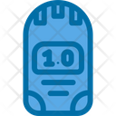 پیش‌نمایش فایل dosimeter-5896910 از پک انرژی هسته‌ای