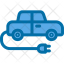 پیش‌نمایش فایل electric-car-5896900 از پک انرژی هسته‌ای