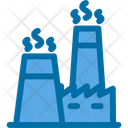 پیش‌نمایش فایل industry-5896919 از پک انرژی هسته‌ای