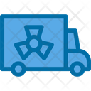 پیش‌نمایش فایل industry-truck-5896918 از پک انرژی هسته‌ای