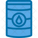 پیش‌نمایش فایل oil-barrel-5896923 از پک انرژی هسته‌ای
