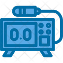 پیش‌نمایش فایل radiation-counter-5896911 از پک انرژی هسته‌ای