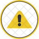 پیش‌نمایش فایل alert-5896879 از پک انرژی هسته‌ای