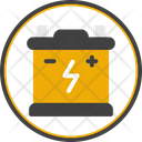 پیش‌نمایش فایل battery-5896837 از پک انرژی هسته‌ای