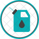 پیش‌نمایش فایل biodiesel-5896839 از پک انرژی هسته‌ای