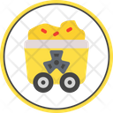 پیش‌نمایش فایل bomb-5896884 از پک انرژی هسته‌ای