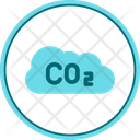 پیش‌نمایش فایل co-2-5896849 از پک انرژی هسته‌ای