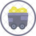 پیش‌نمایش فایل coal-cart-5896850 از پک انرژی هسته‌ای