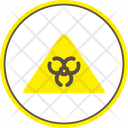 پیش‌نمایش فایل dangerous-5896860 از پک انرژی هسته‌ای