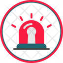 پیش‌نمایش فایل emergency-siren-5896880 از پک انرژی هسته‌ای