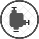 پیش‌نمایش فایل engine-5896877 از پک انرژی هسته‌ای