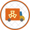 پیش‌نمایش فایل industry-truck-5896866 از پک انرژی هسته‌ای